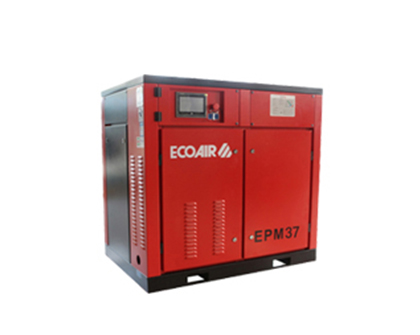 哈尔滨空气压缩机